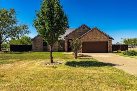 17821 Fm 3080 Mabank TX 75147