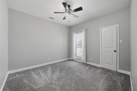 17821 Fm 3080 Mabank TX 75147