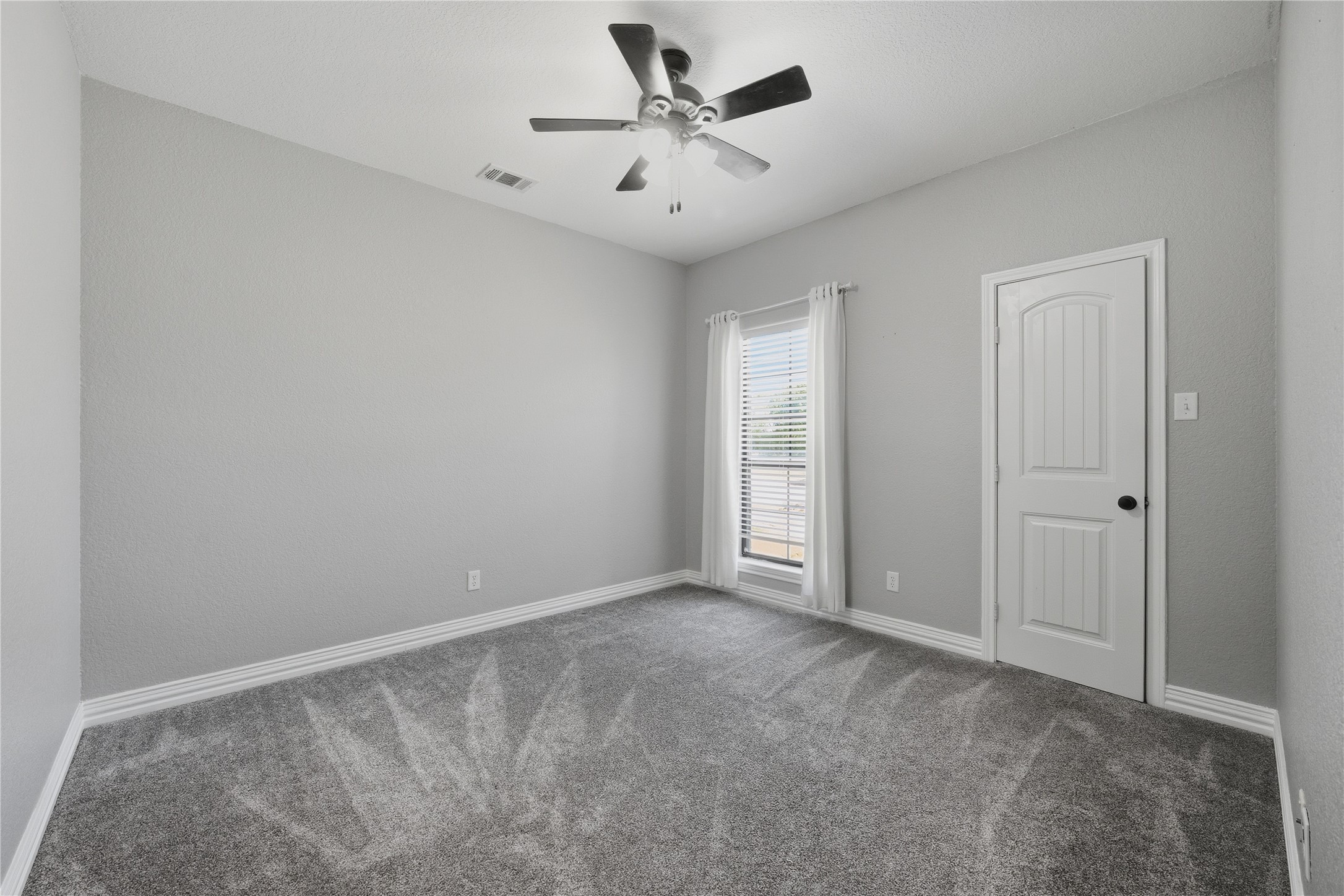 17821 Fm 3080 Mabank TX 75147