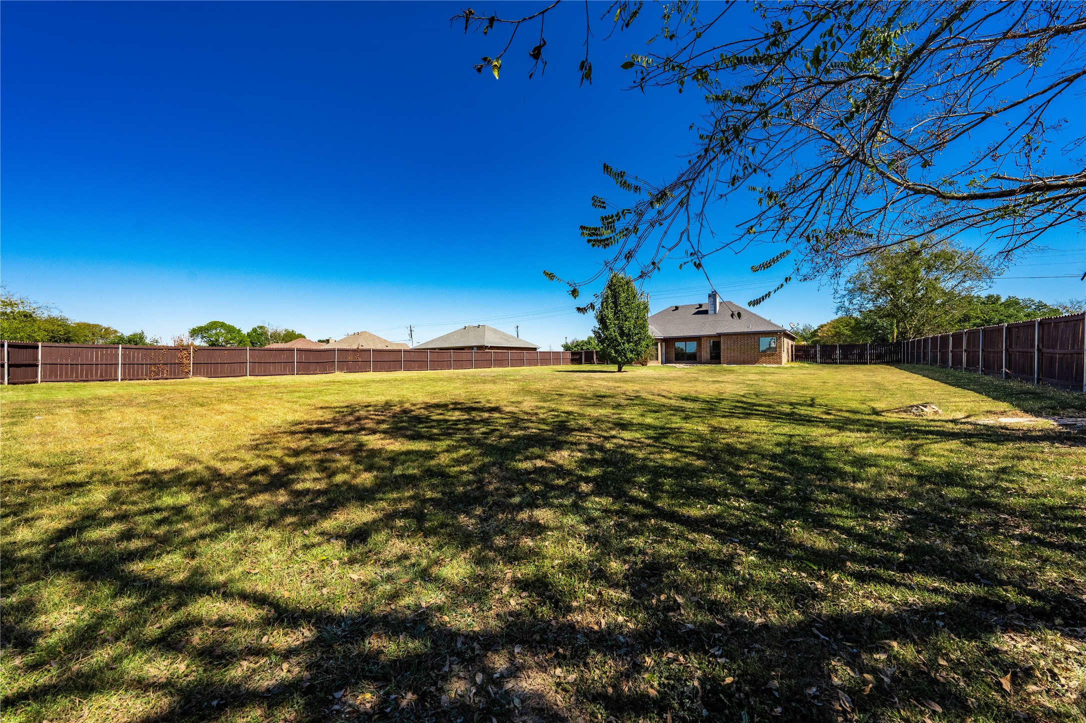 17821 Fm 3080 Mabank TX 75147