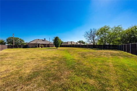 17821 Fm 3080 Mabank TX 75147