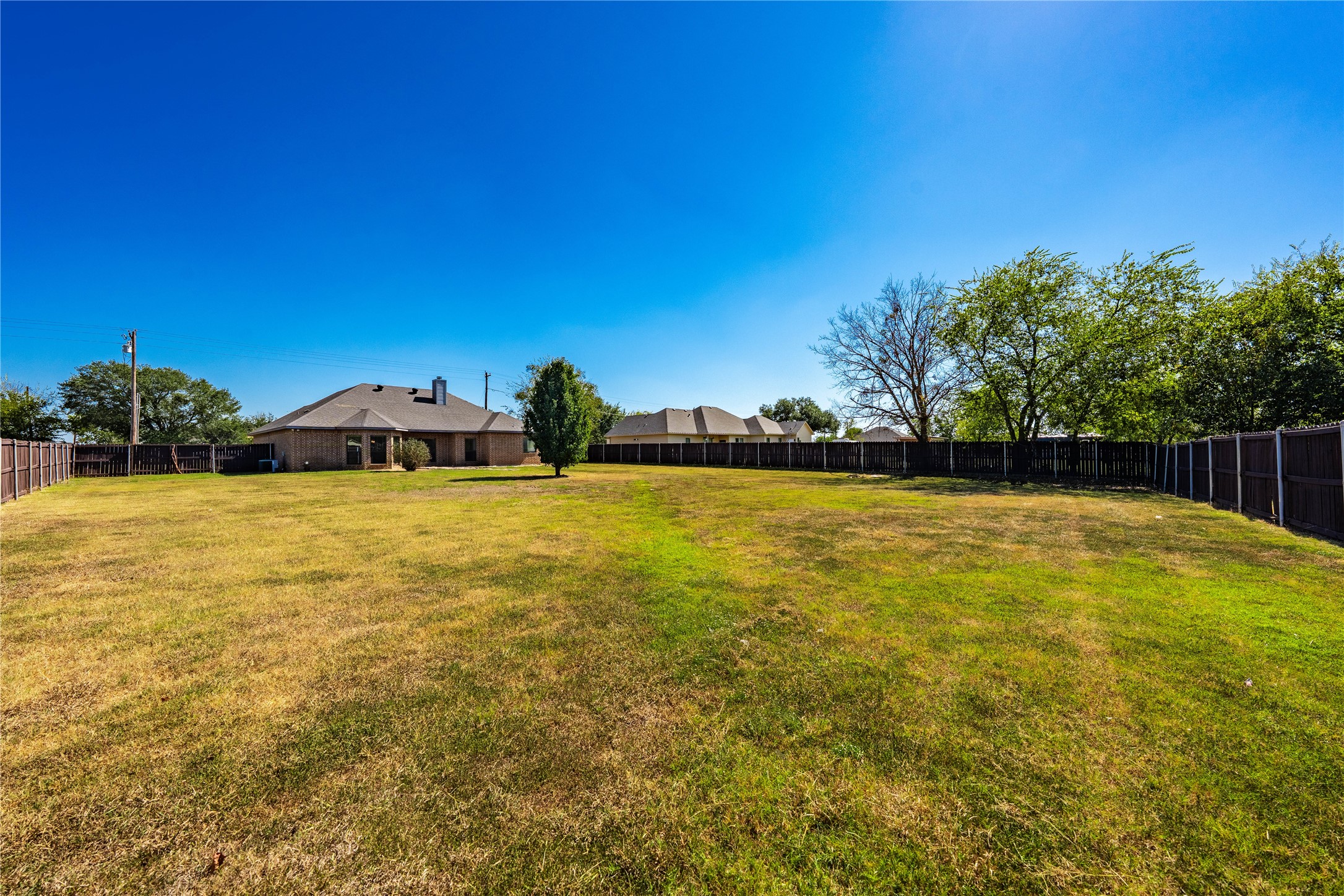 17821 Fm 3080 Mabank TX 75147