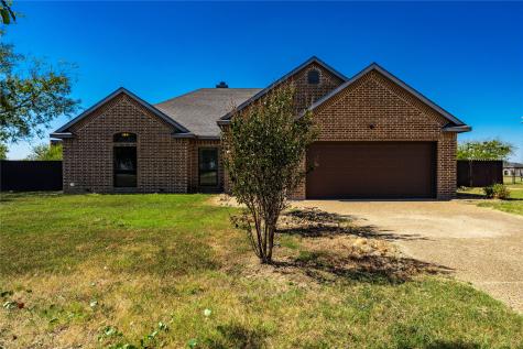 17821 Fm 3080 Mabank TX 75147