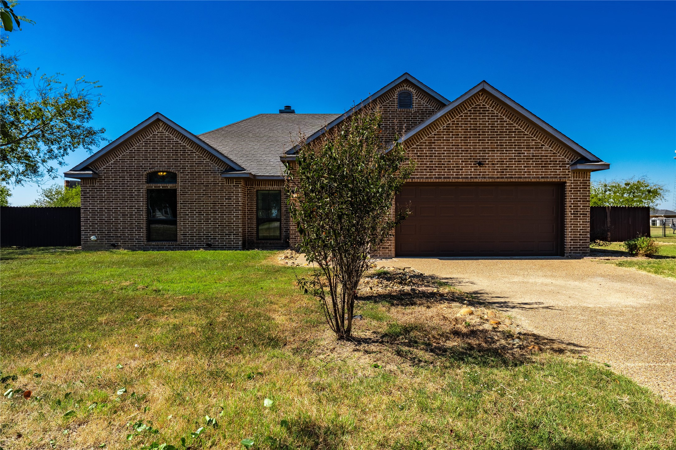 17821 Fm 3080 Mabank TX 75147