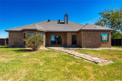 17821 Fm 3080 Mabank TX 75147