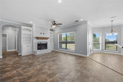 17821 Fm 3080 Mabank TX 75147