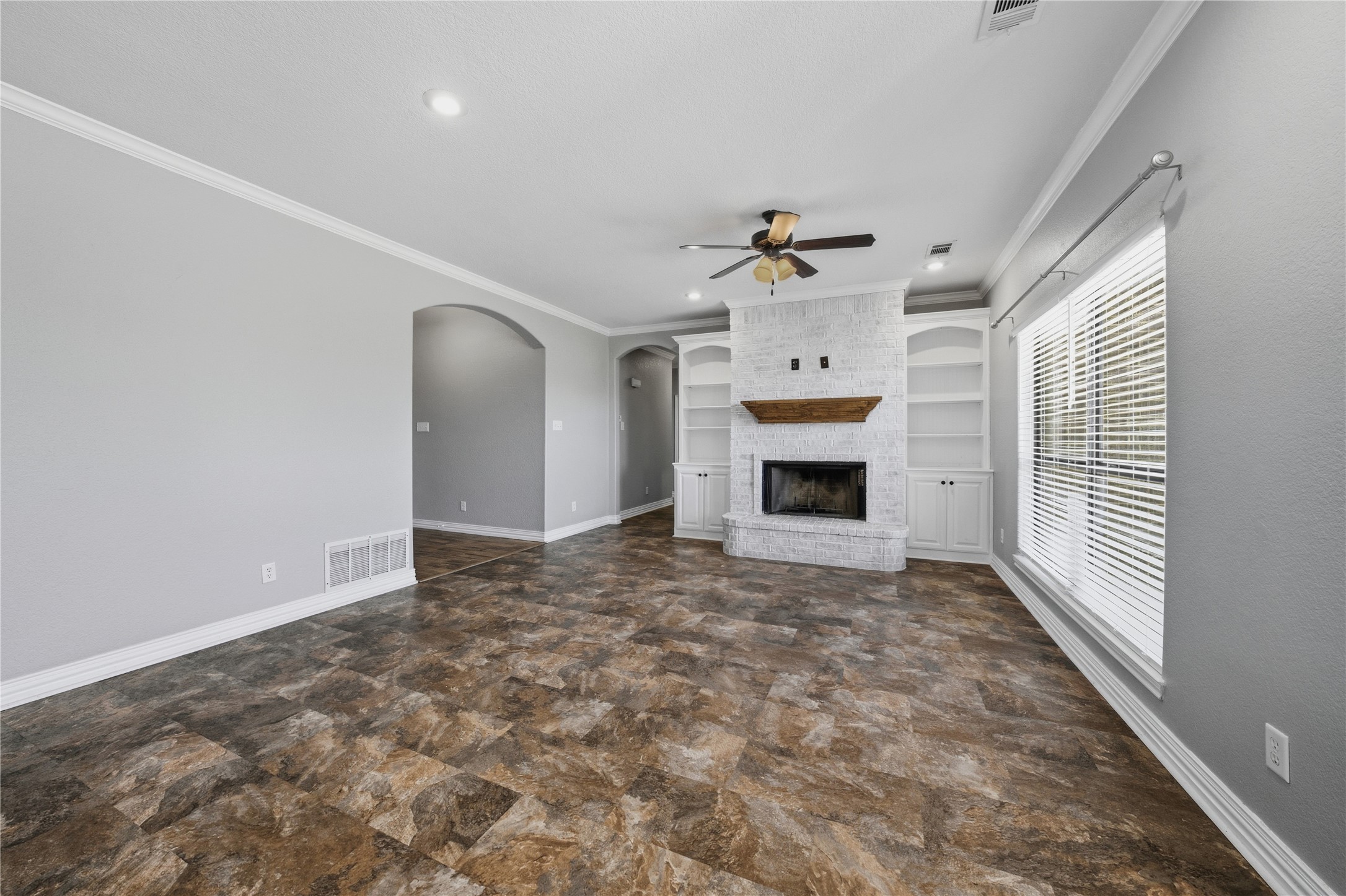 17821 Fm 3080 Mabank TX 75147