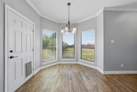 17821 Fm 3080 Mabank TX 75147