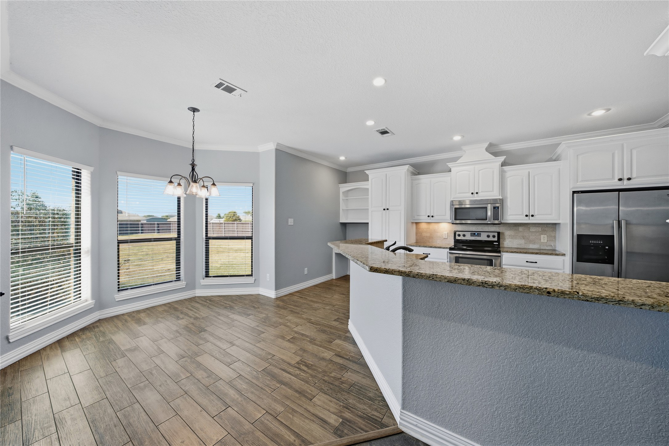 17821 Fm 3080 Mabank TX 75147