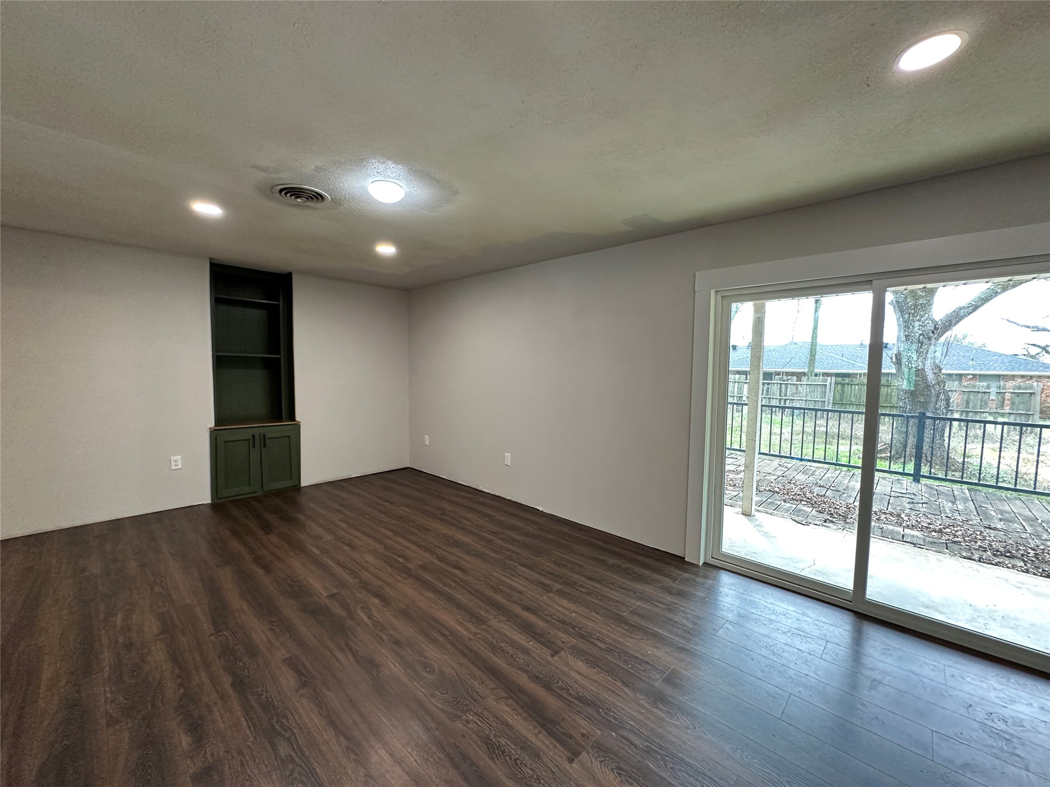 108 Beard Drive Itasca TX 76055