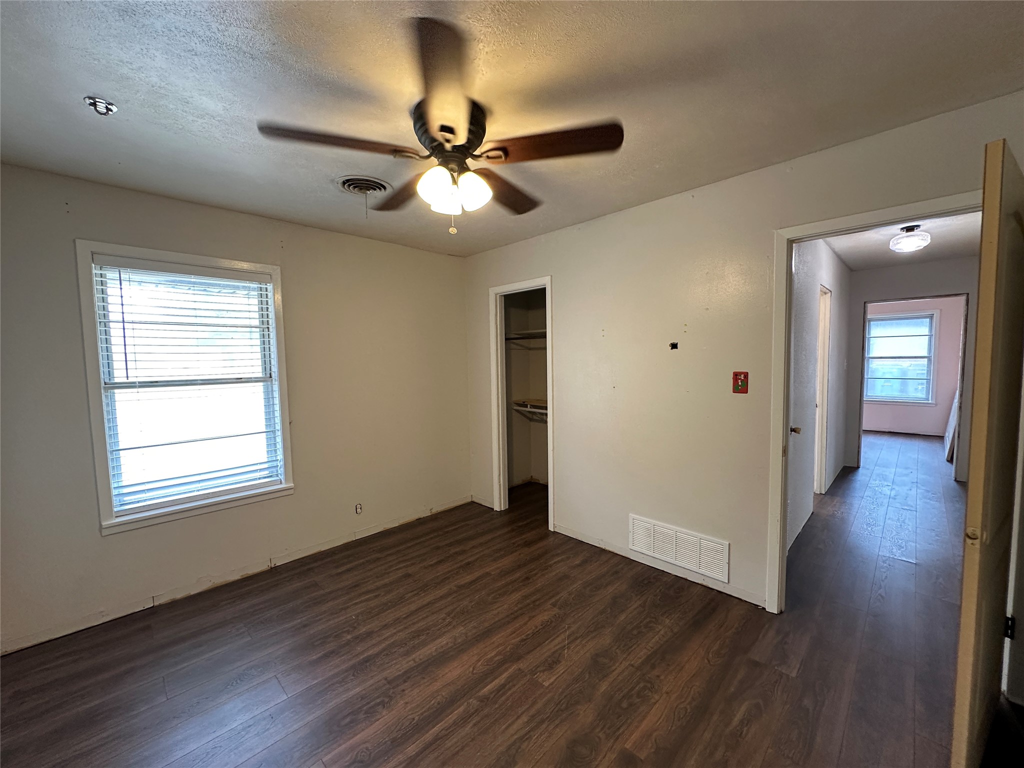 108 Beard Drive Itasca TX 76055