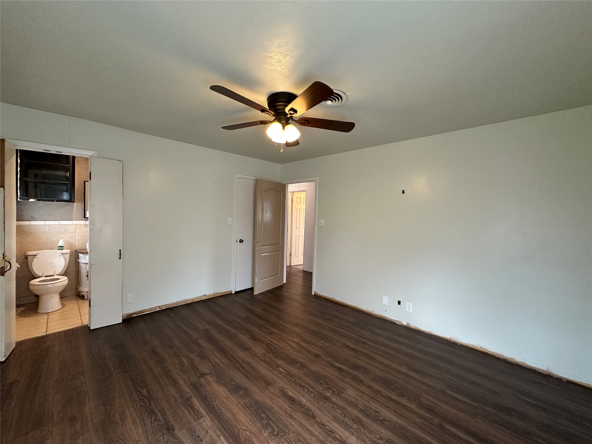 108 Beard Drive Itasca TX 76055