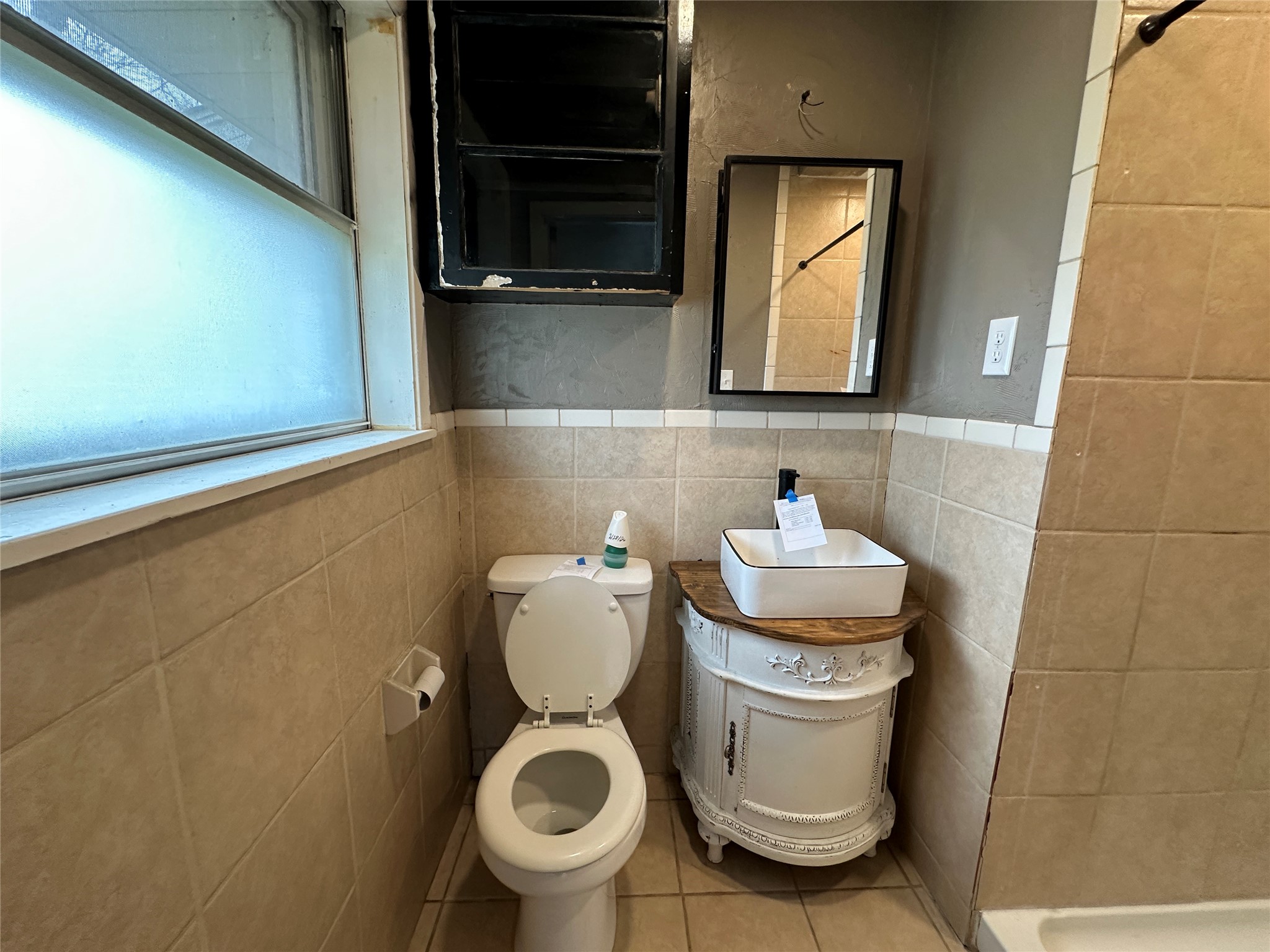 108 Beard Drive Itasca TX 76055