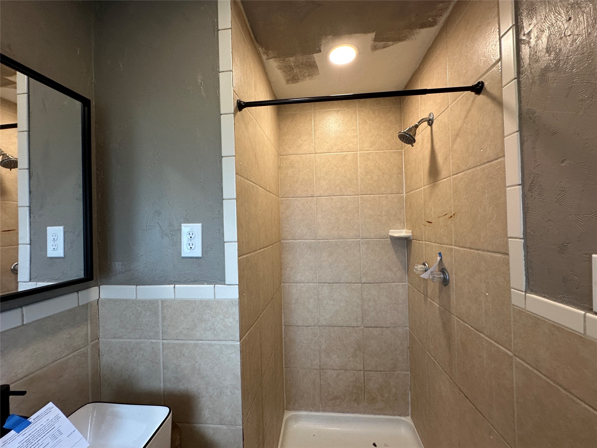 108 Beard Drive Itasca TX 76055