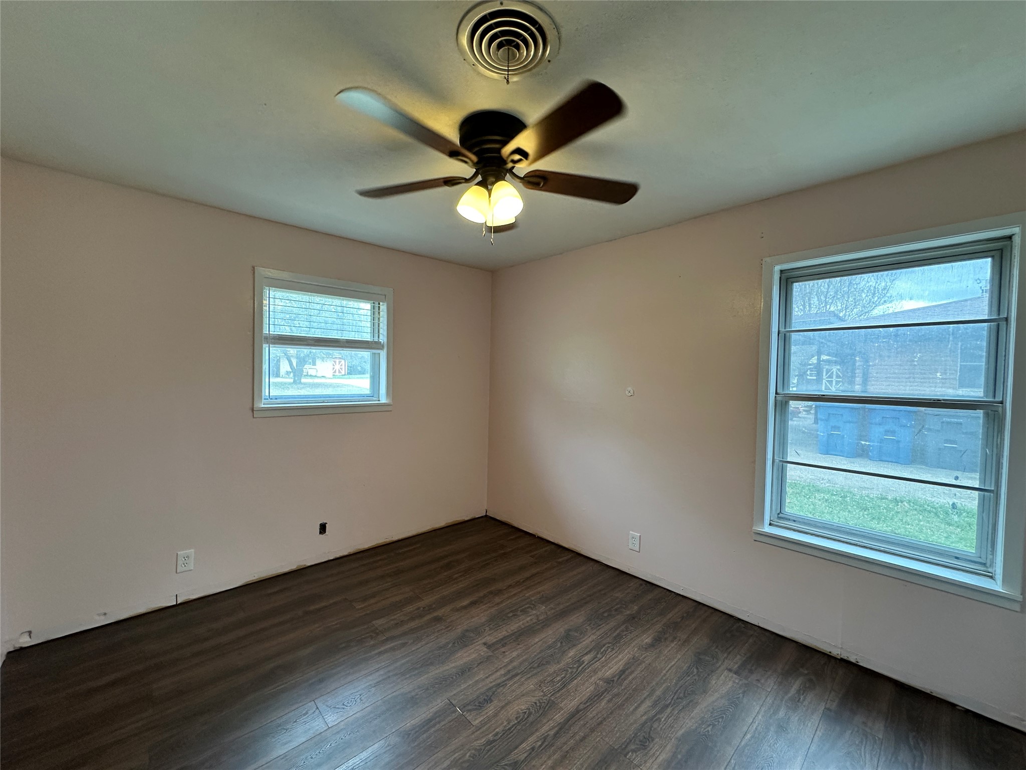 108 Beard Drive Itasca TX 76055