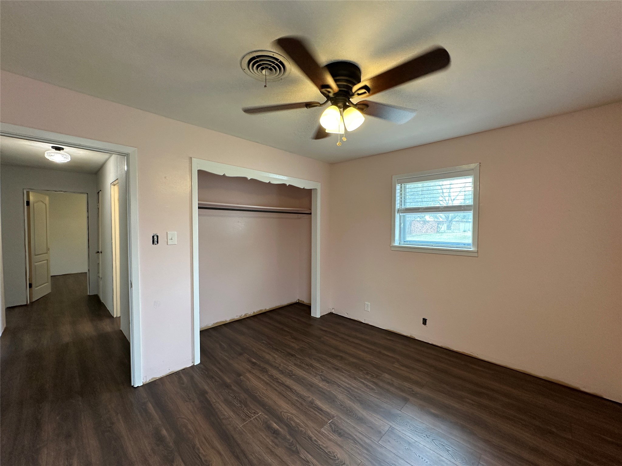 108 Beard Drive Itasca TX 76055