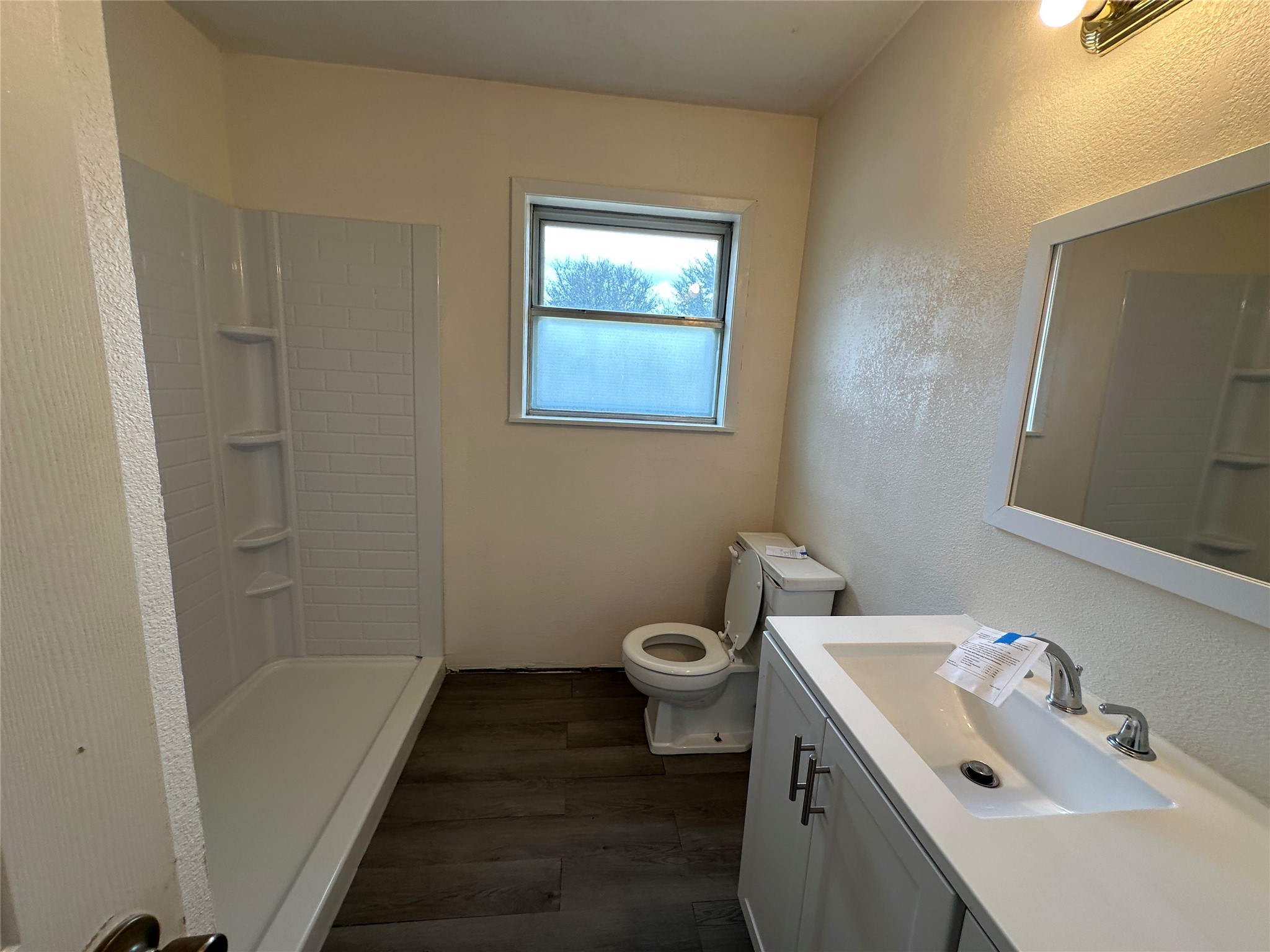 108 Beard Drive Itasca TX 76055