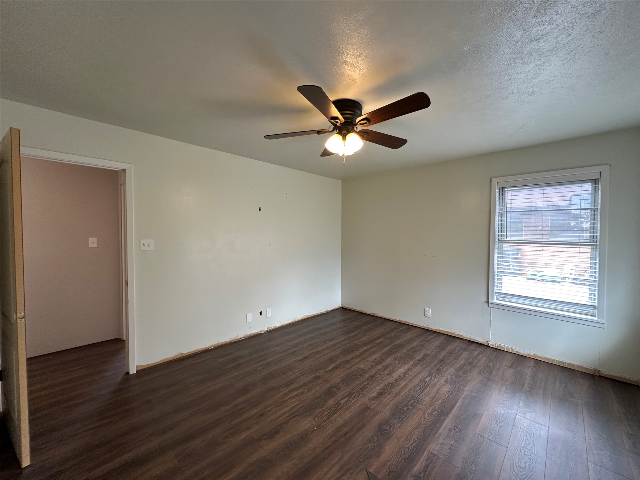 108 Beard Drive Itasca TX 76055