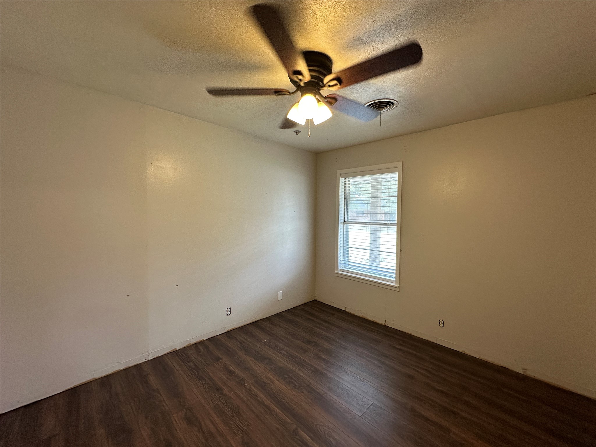 108 Beard Drive Itasca TX 76055