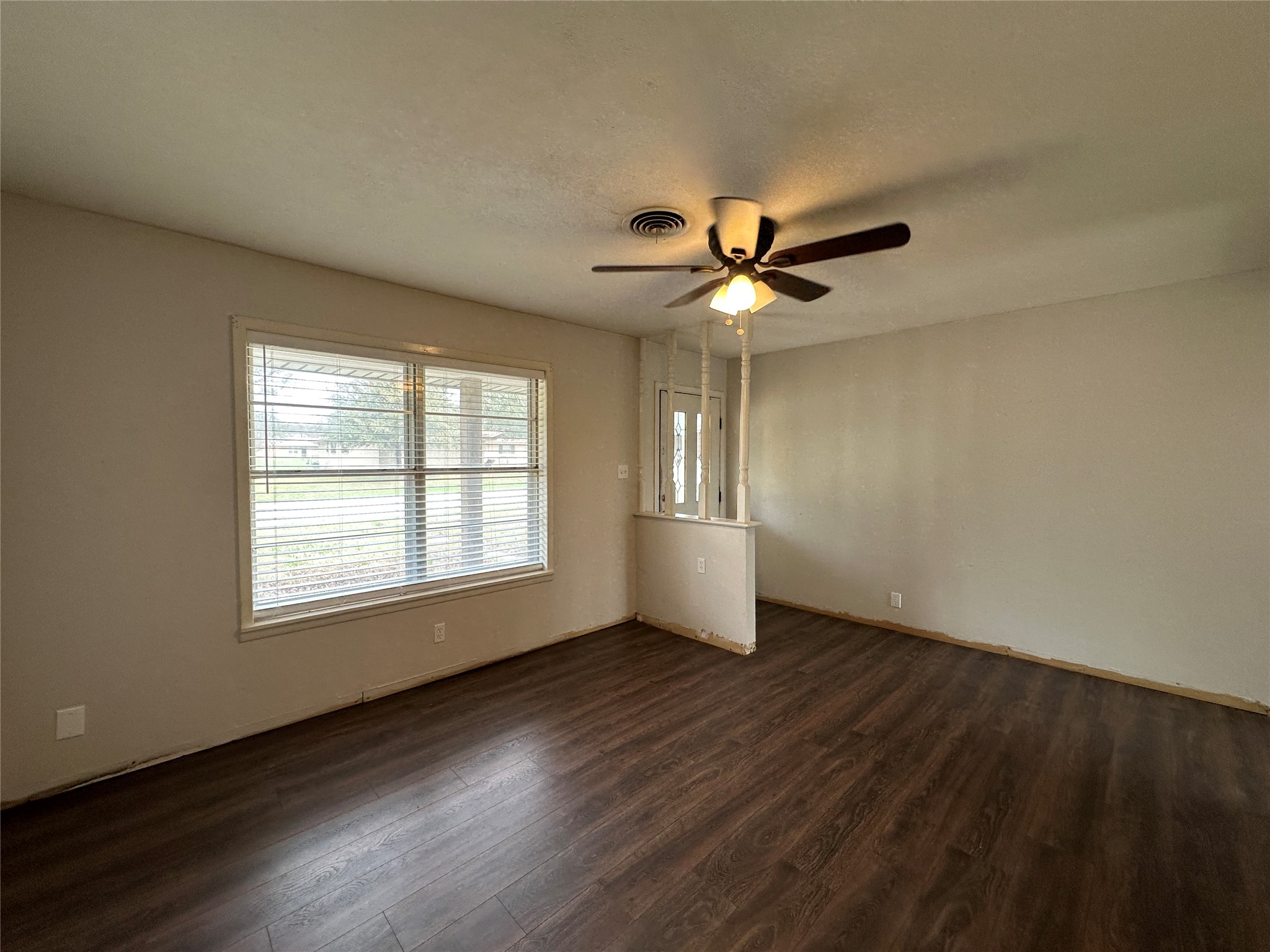 108 Beard Drive Itasca TX 76055
