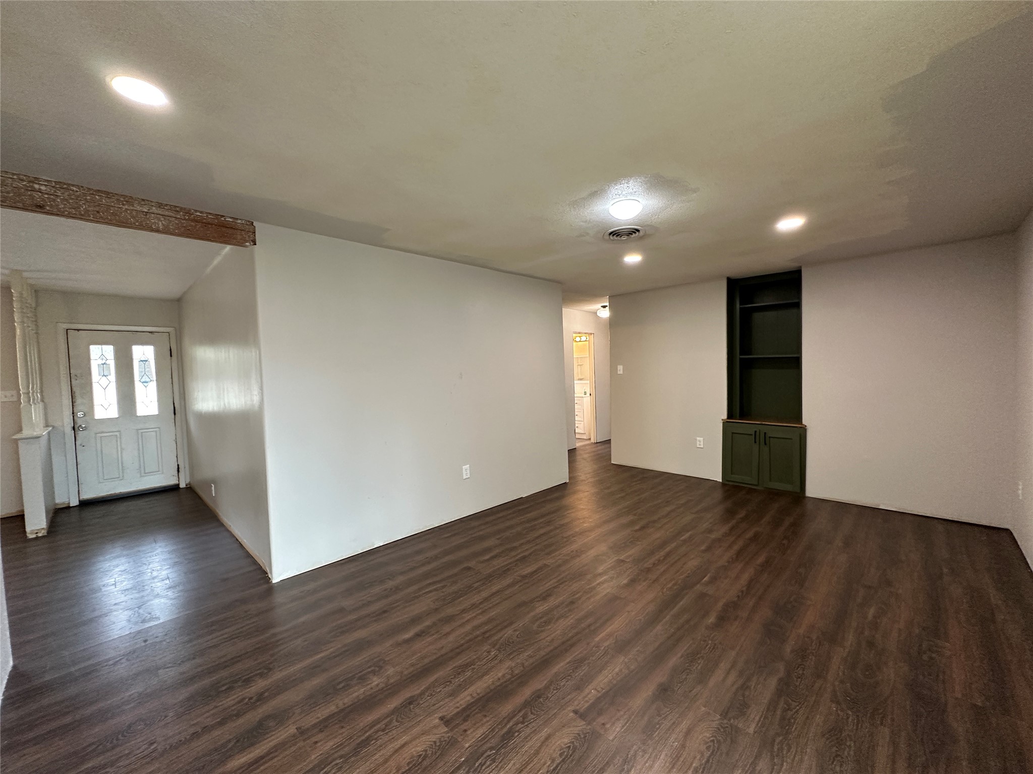108 Beard Drive Itasca TX 76055
