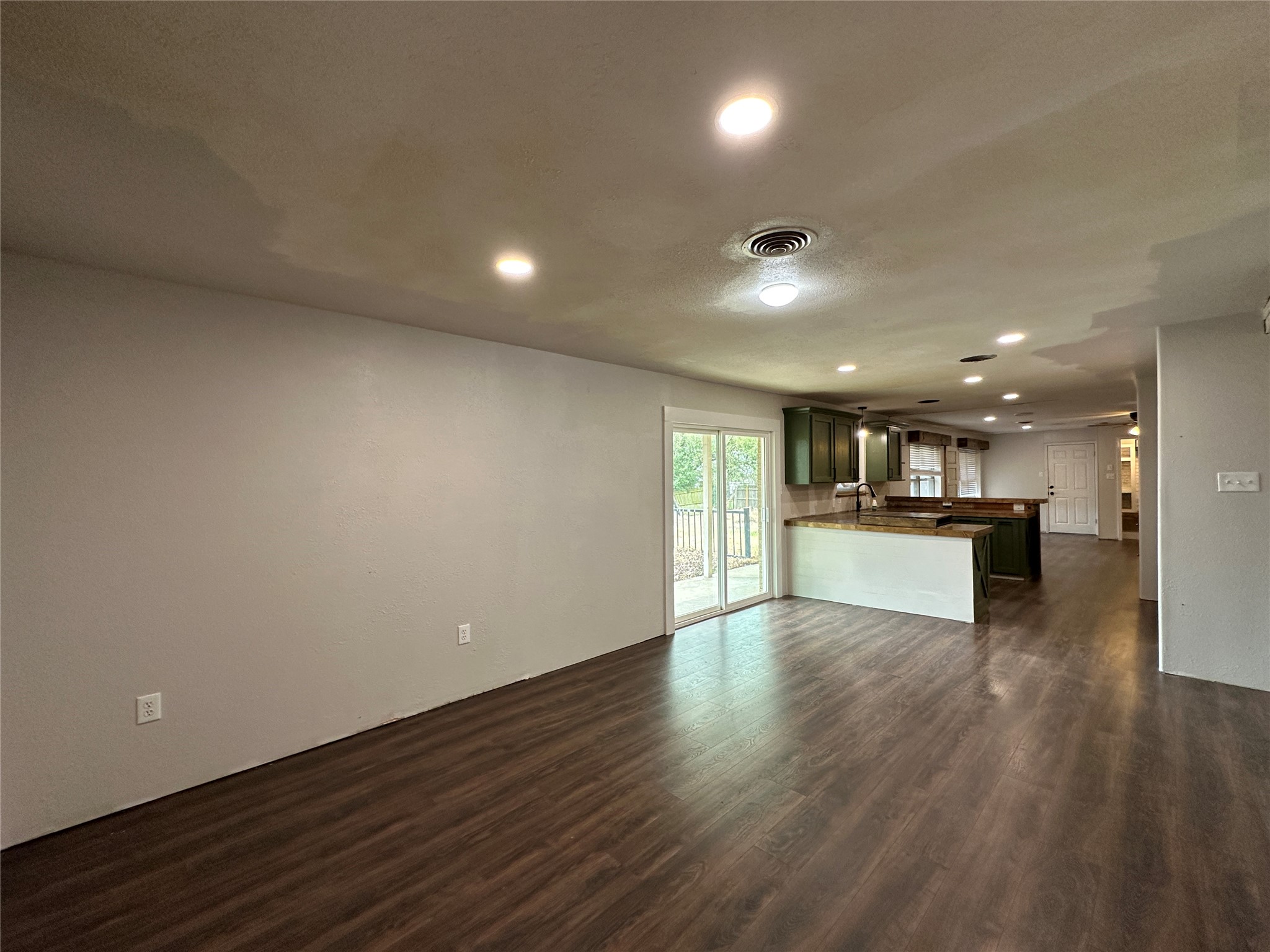 108 Beard Drive Itasca TX 76055
