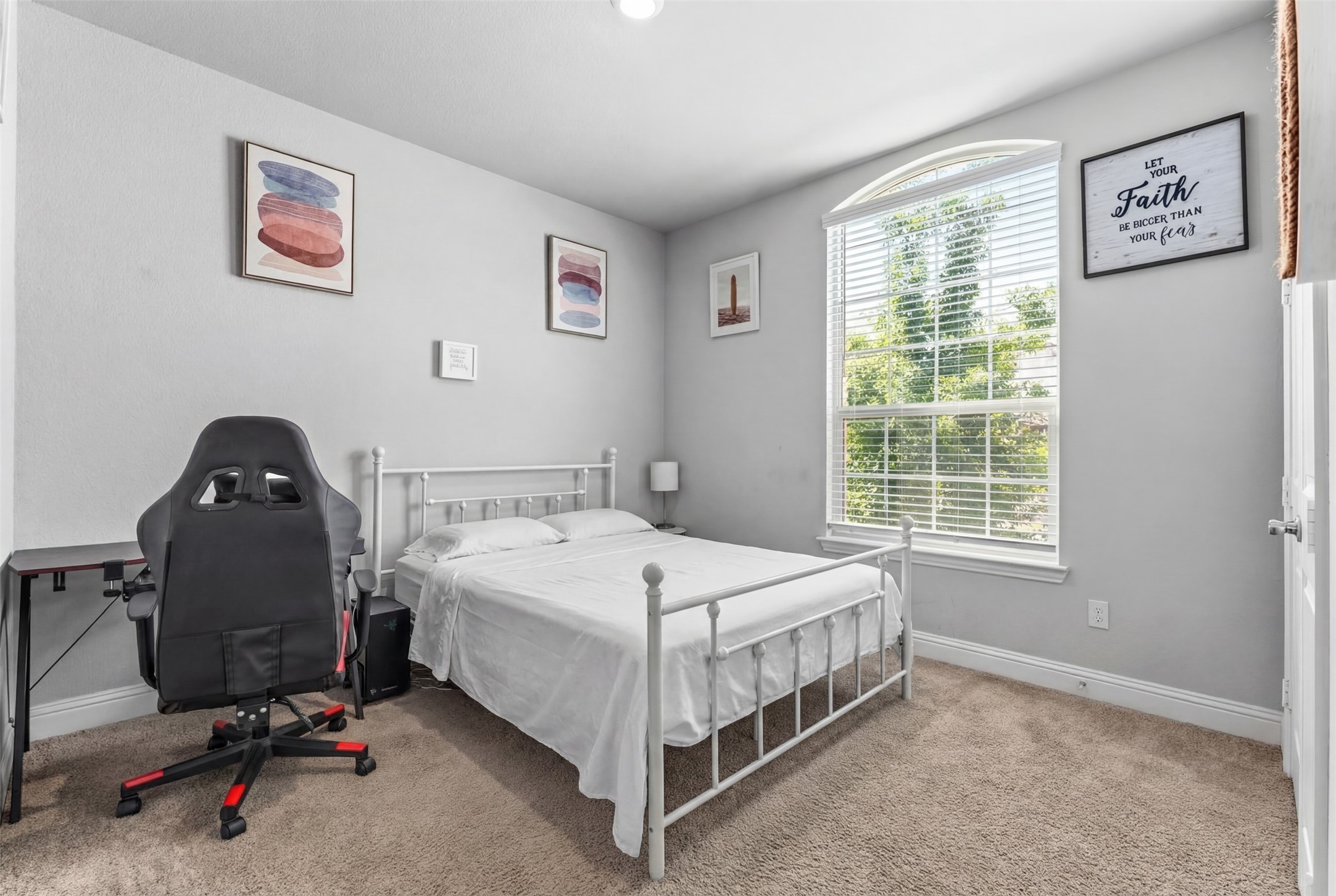 2204 Christopher Lane Euless TX 76040