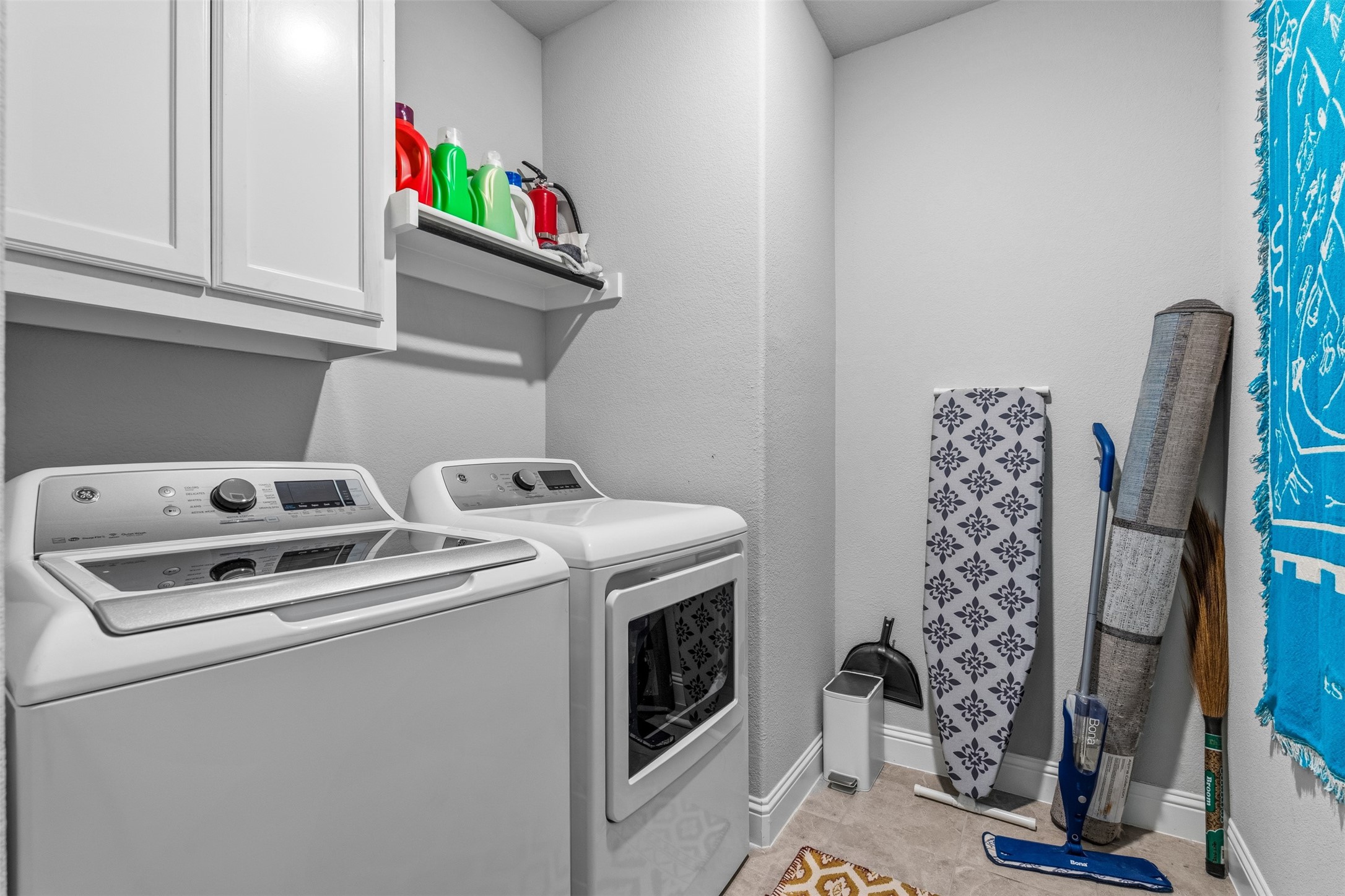 2204 Christopher Lane Euless TX 76040