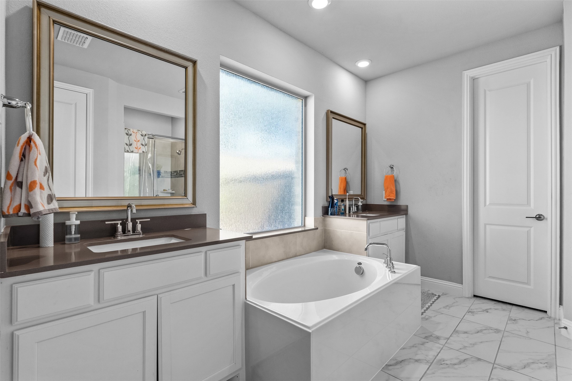2204 Christopher Lane Euless TX 76040