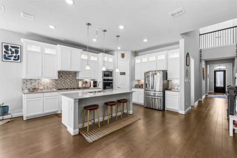 2204 Christopher Lane Euless TX 76040