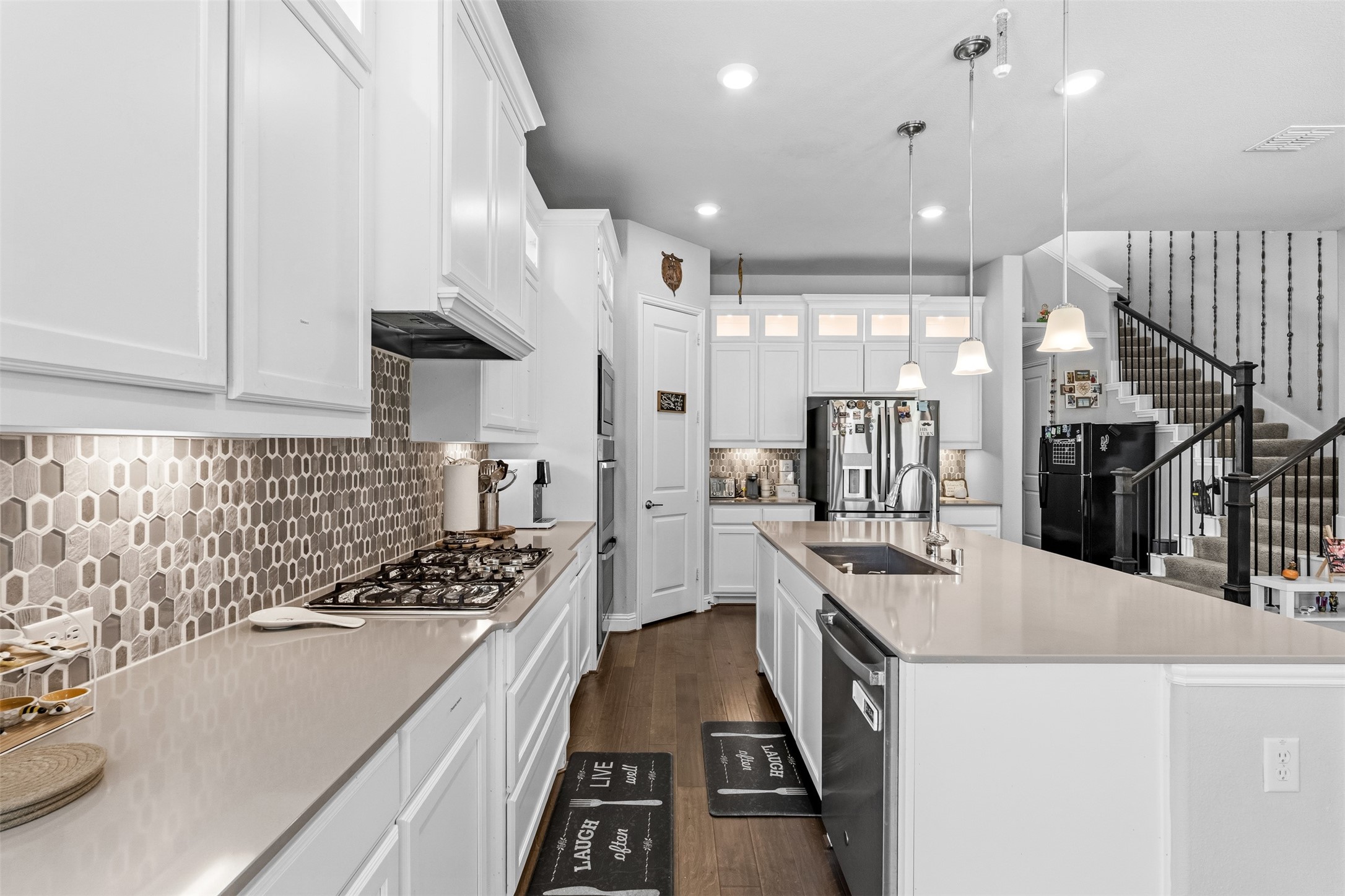2204 Christopher Lane Euless TX 76040