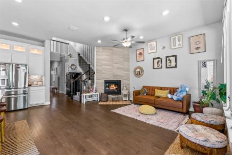 2204 Christopher Lane Euless TX 76040