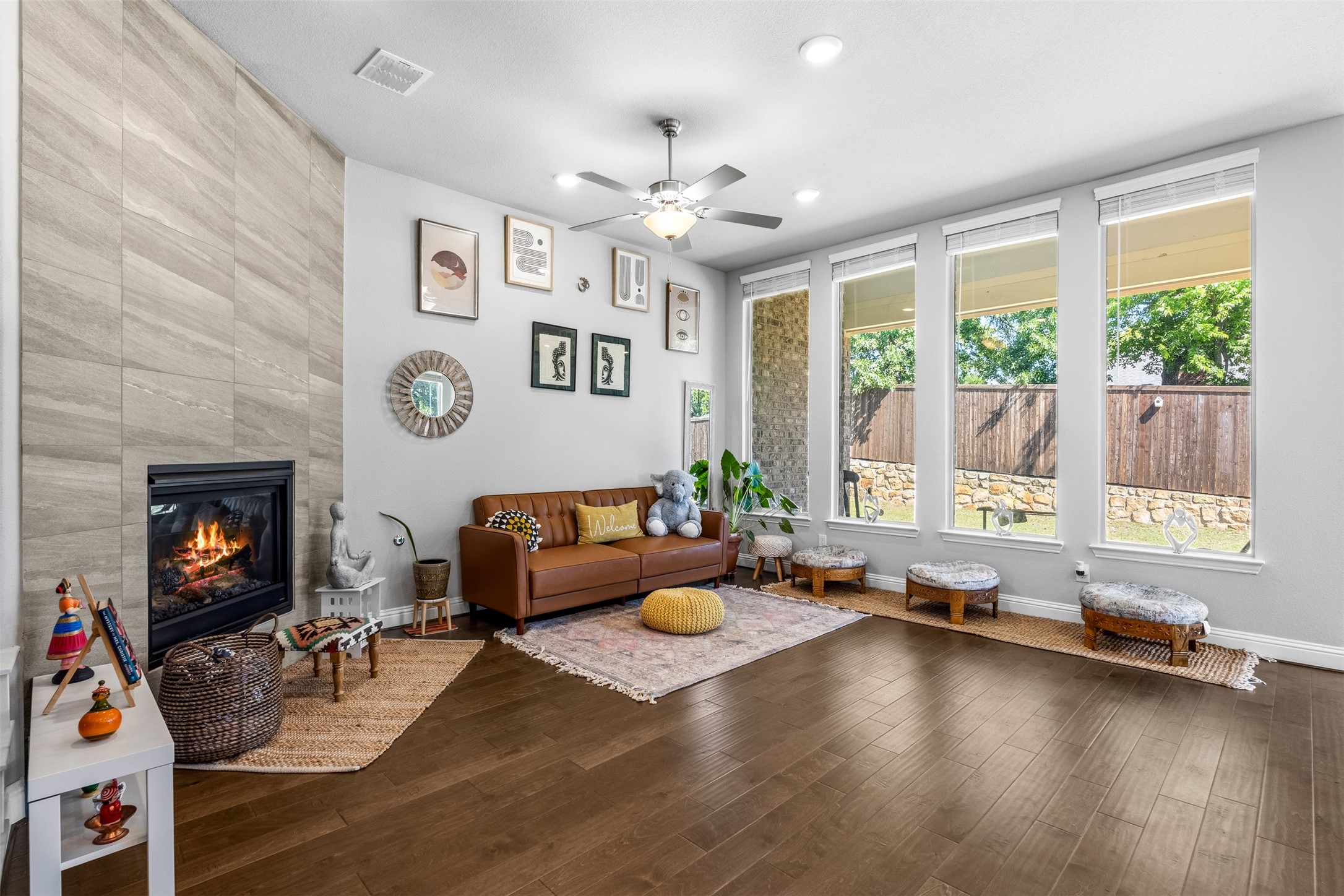 2204 Christopher Lane Euless TX 76040