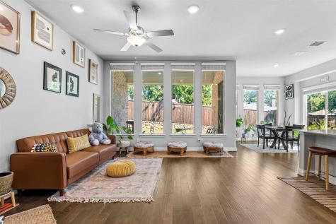 2204 Christopher Lane Euless TX 76040
