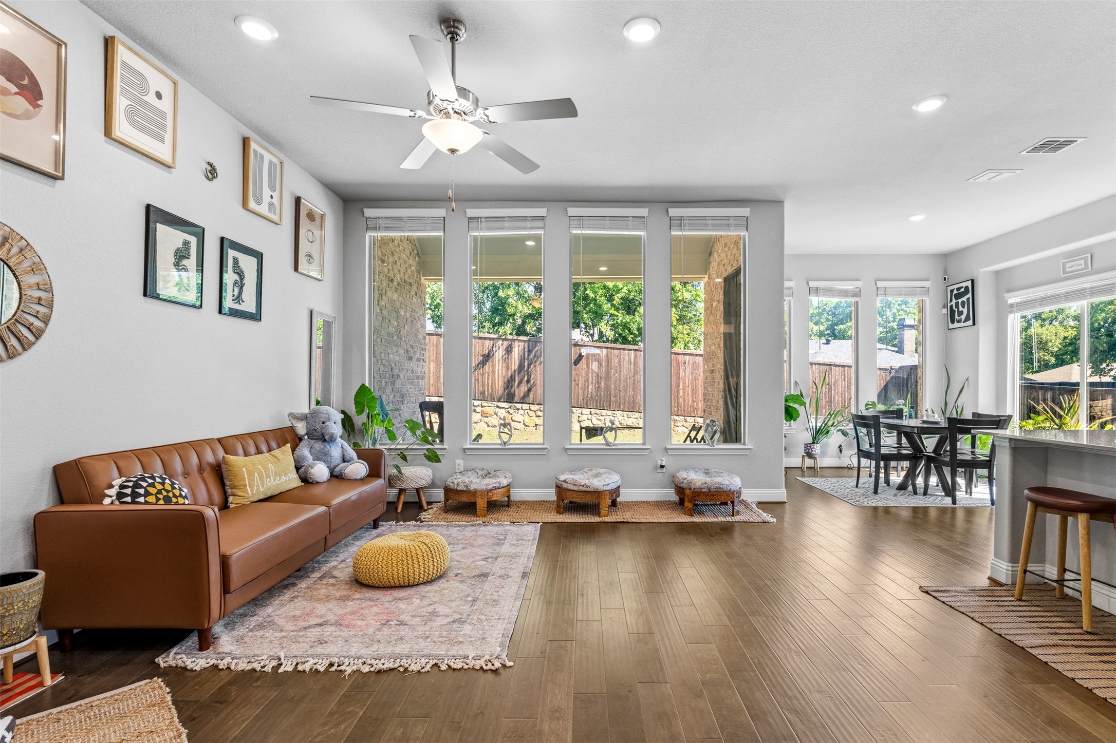 2204 Christopher Lane Euless TX 76040