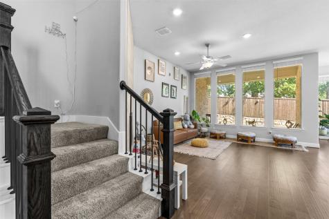 2204 Christopher Lane Euless TX 76040