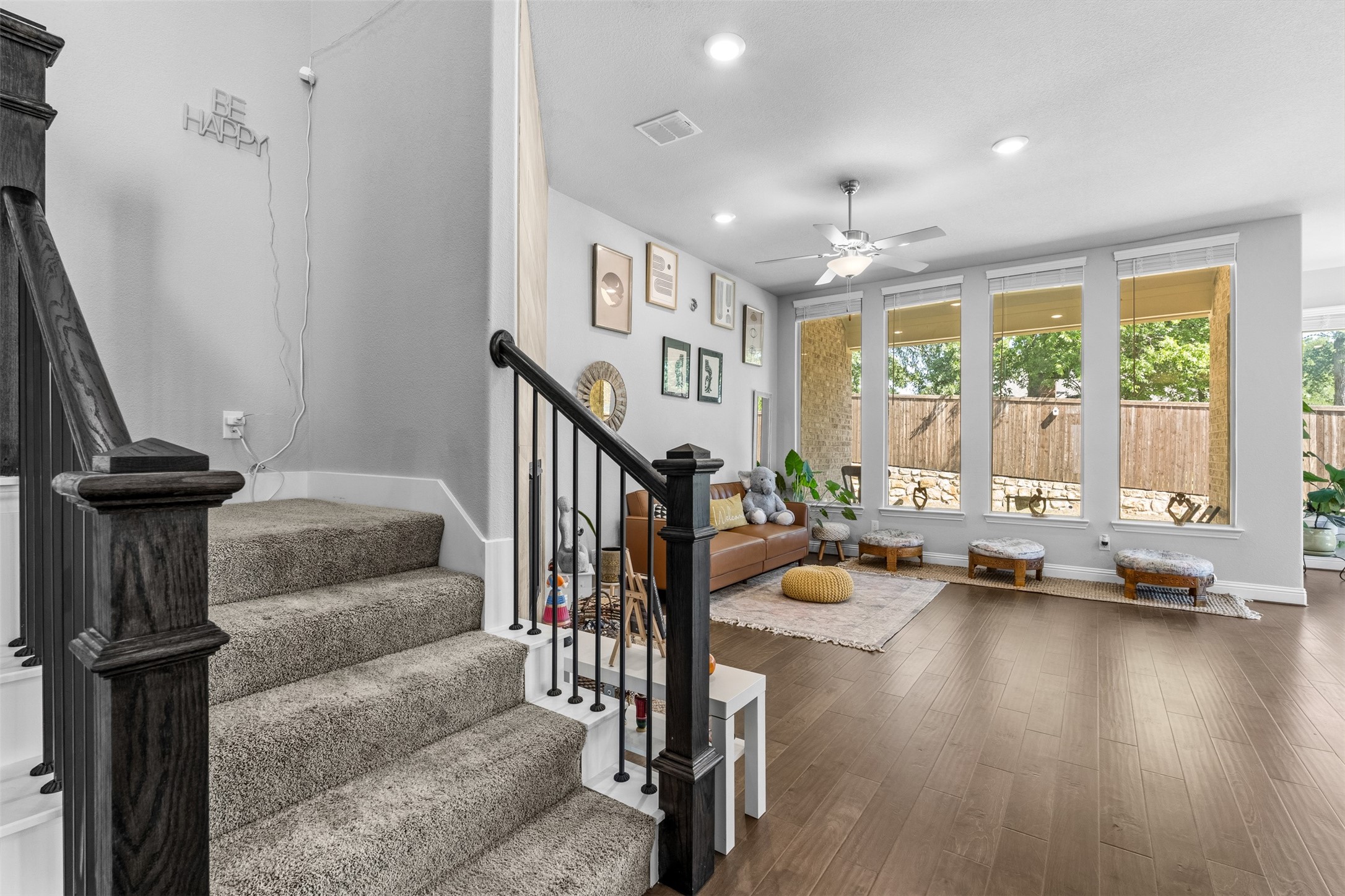 2204 Christopher Lane Euless TX 76040
