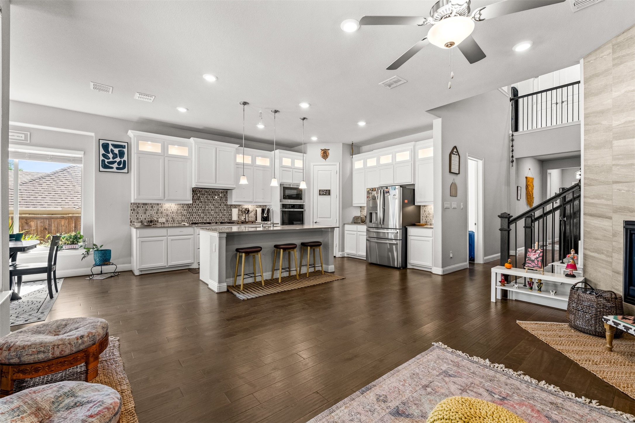 2204 Christopher Lane Euless TX 76040