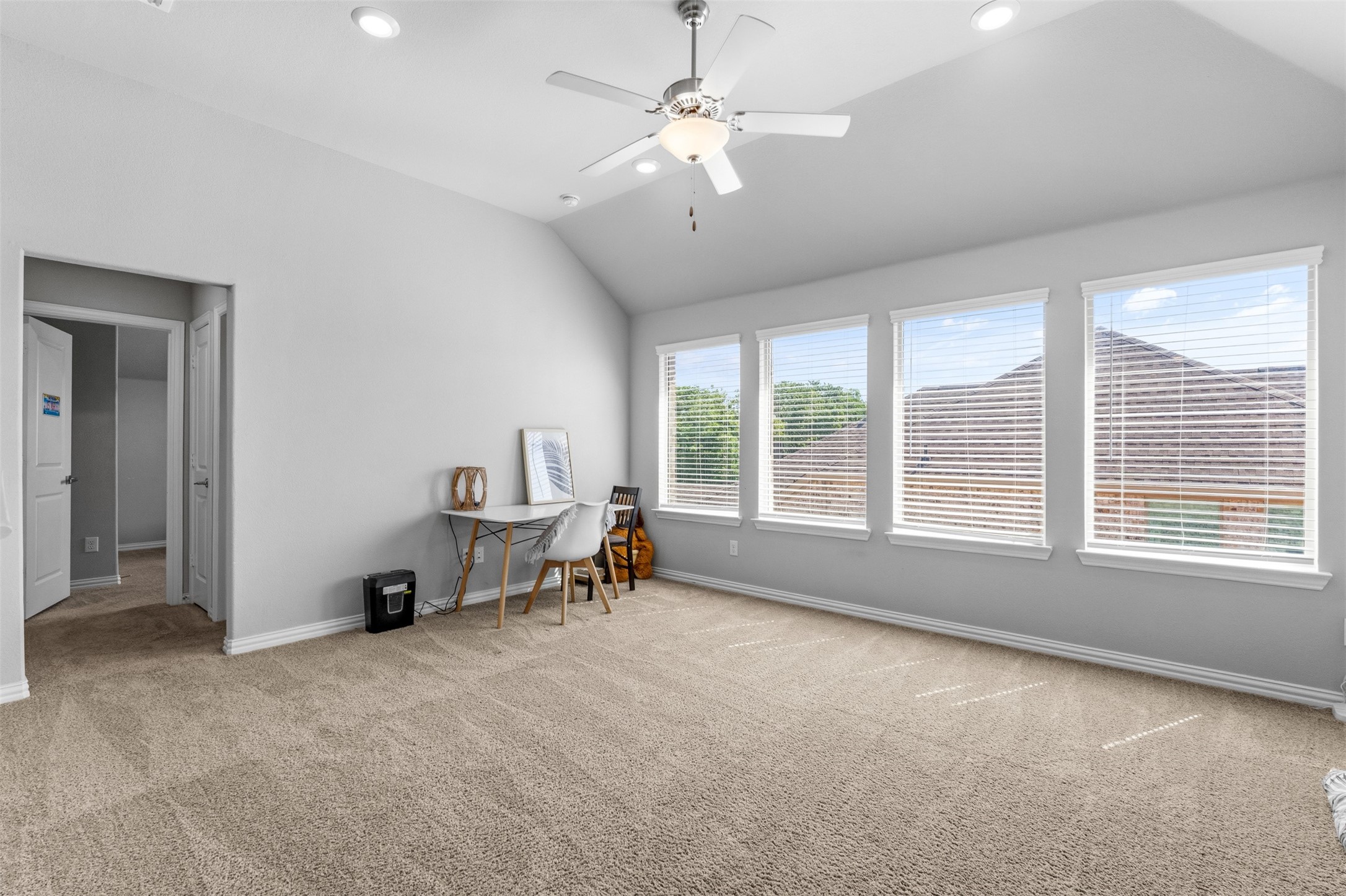 2204 Christopher Lane Euless TX 76040
