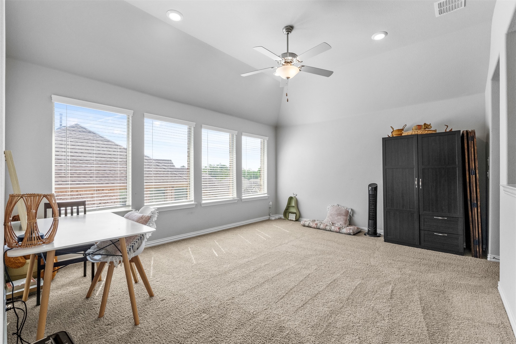 2204 Christopher Lane Euless TX 76040