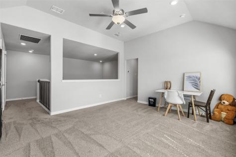 2204 Christopher Lane Euless TX 76040