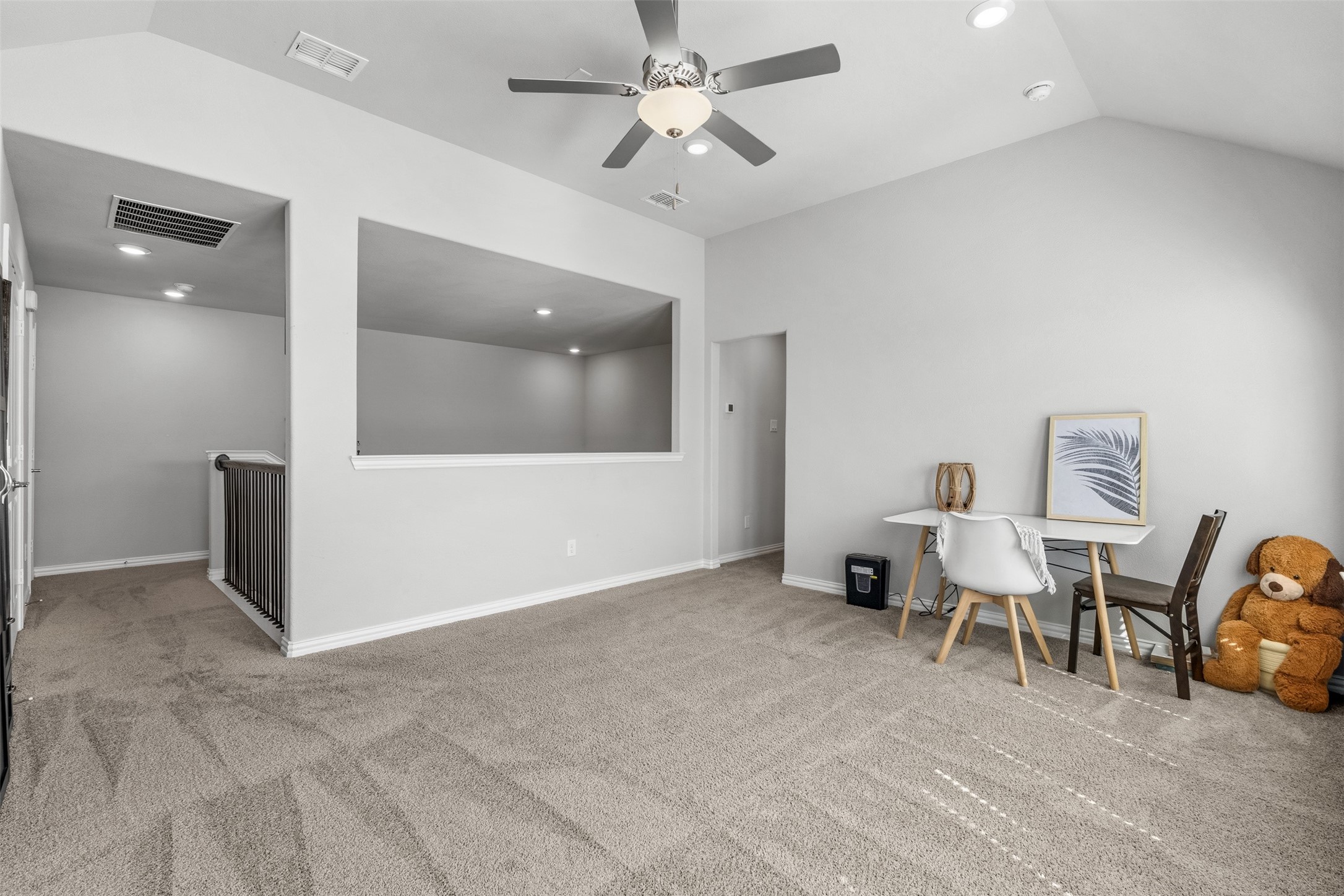 2204 Christopher Lane Euless TX 76040