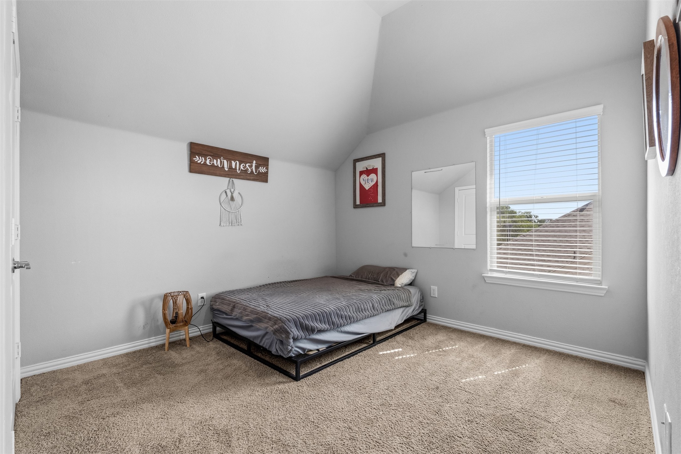 2204 Christopher Lane Euless TX 76040
