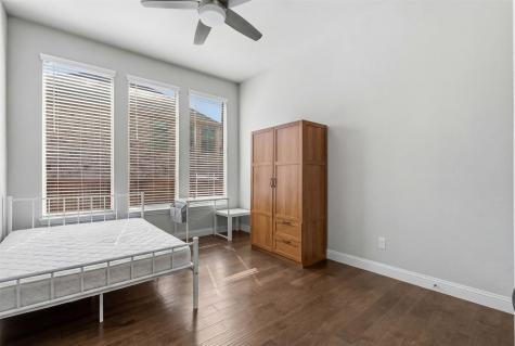 2204 Christopher Lane Euless TX 76040