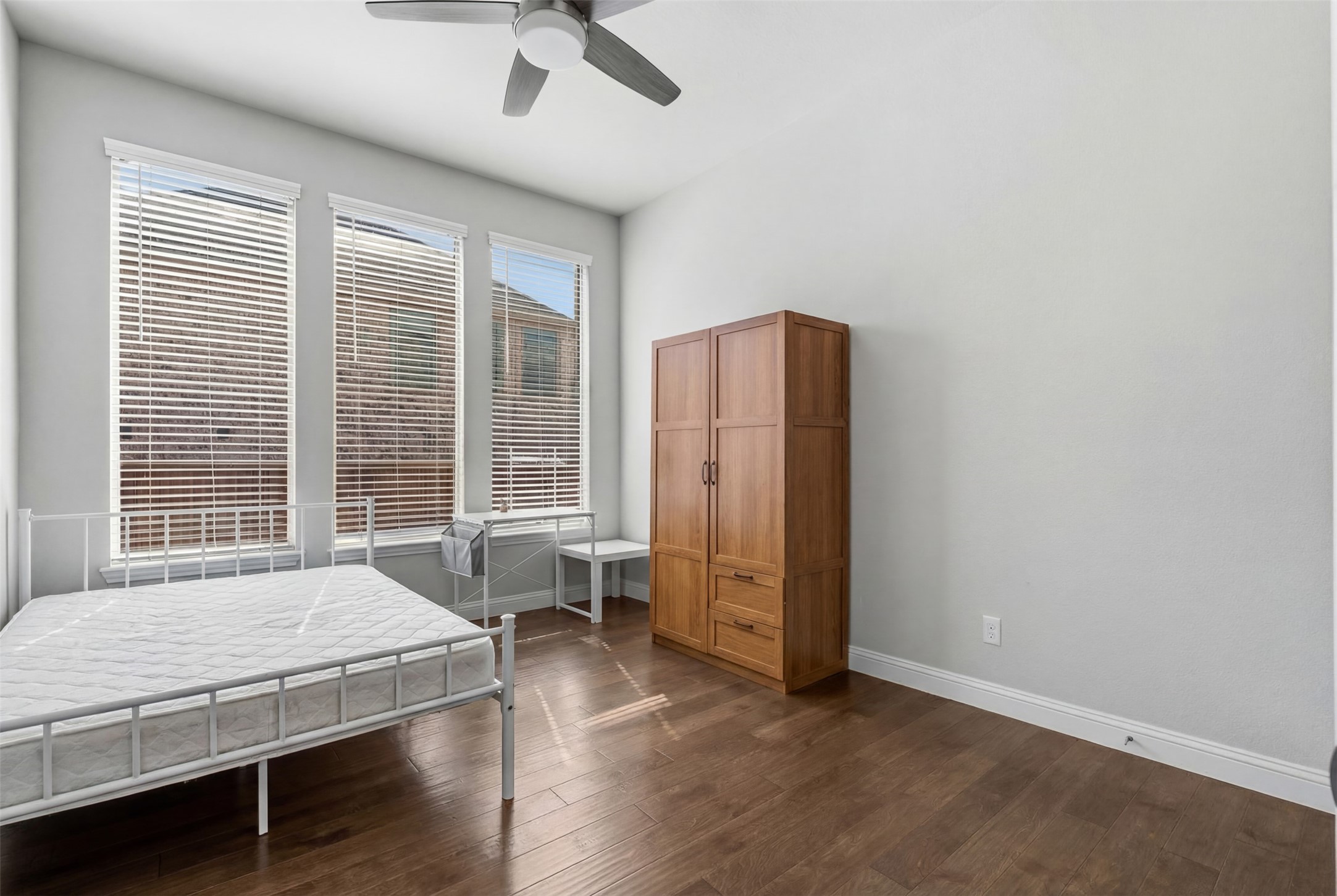 2204 Christopher Lane Euless TX 76040