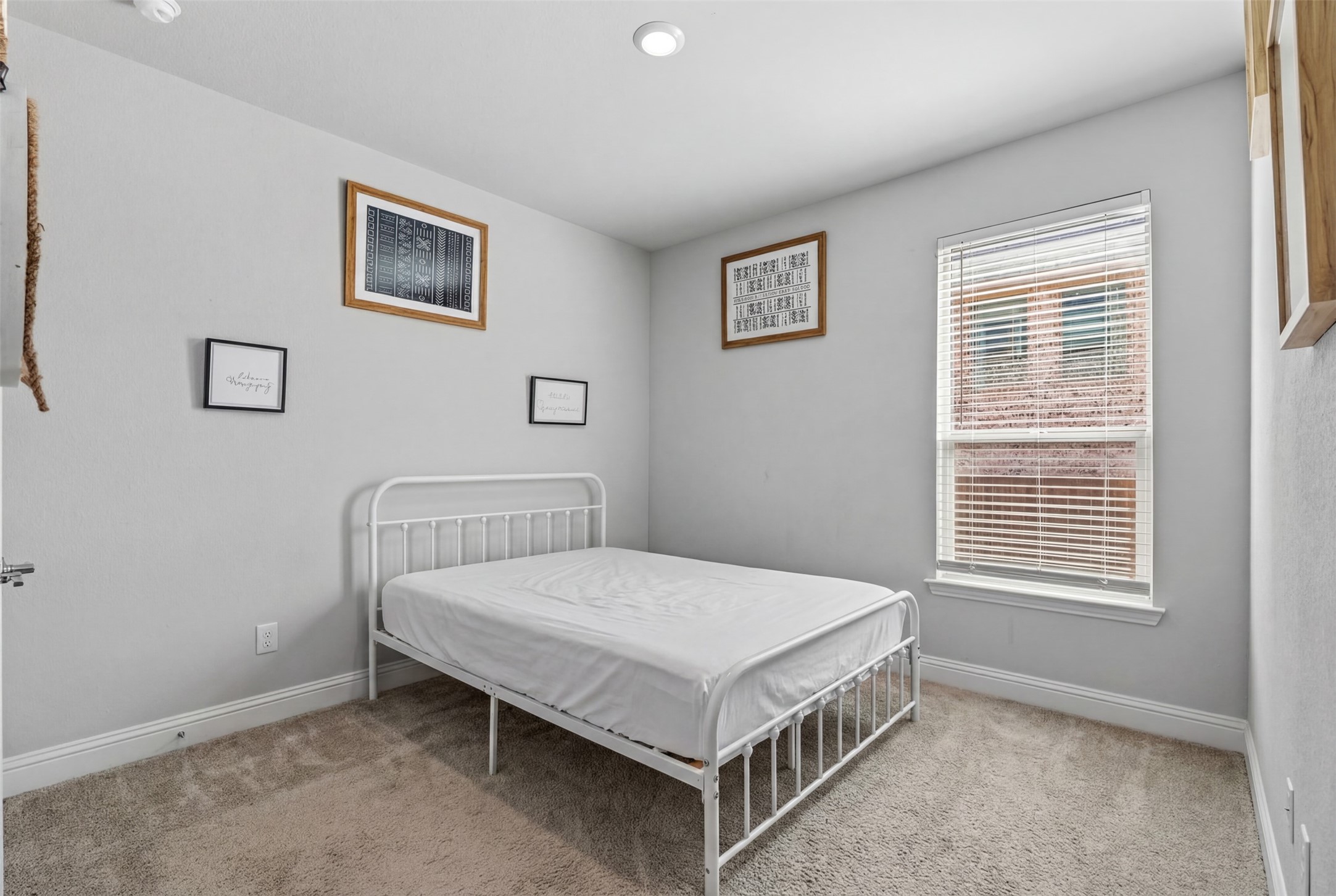 2204 Christopher Lane Euless TX 76040