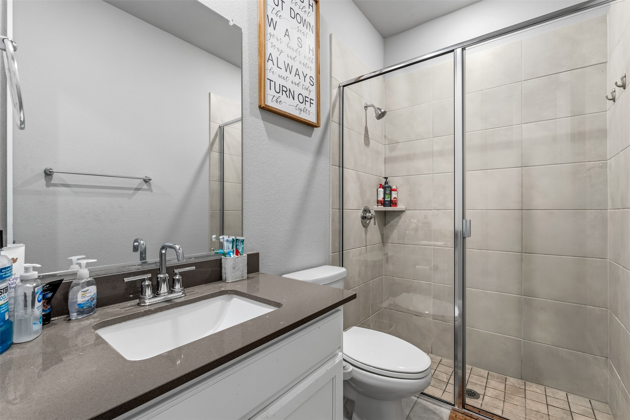2204 Christopher Lane Euless TX 76040