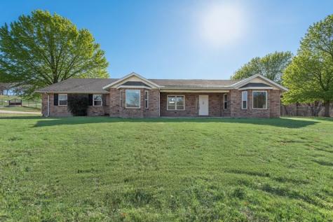 209 N Remuda Court Fort Worth TX 76108