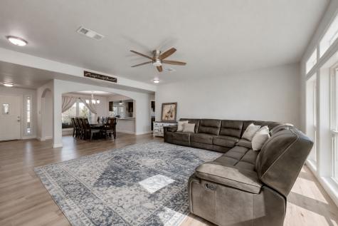 209 N Remuda Court Fort Worth TX 76108
