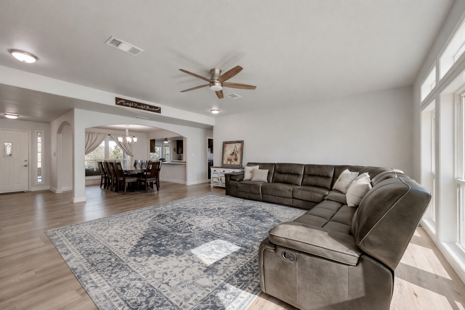 209 N Remuda Court Fort Worth TX 76108